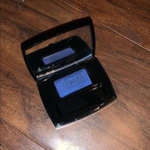 Chanel eyeshadow single NWOT